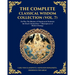 The Complete Classical Wisdom Collection (Vol. 7): On War, The Maxims of Napoleon & Frederick the Great's Instructions - Masterpieces of Modern Strate