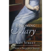 Becoming Mary: A Pride and Prejudice Sequel