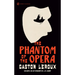 The Phantom of the Opera