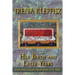 Her Birth and Later Years: New and Collected Poems, 1971-2021