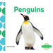 Penguins