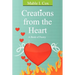 Creations from the Heart