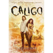 Caligo: Sequel to The Nightingale Trilogy