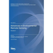 Advances in Environmental Remote Sensing: Volume II