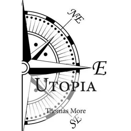 Utopia