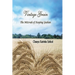 Vintage Grain: The Mitzvah of Keeping Yashan