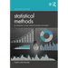 Statistical Methods: An Introduction to Basic Statistical Concepts and Analysis