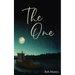 The One