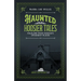 Haunted Hoosier Tales: Folklore from Indiana's Spookiest Places