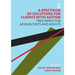 A Spectrum of Solutions for Clients with Autism: Treatment for Adolescents and Adults