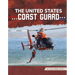The United States Coast Guard