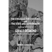 The Struggle for Existence and The State and Government: political writings of GERALD DESMOND (Arthur Desmond, 1859-1929, "Ragnar Redbeard").
