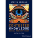 Contested Knowledge: Social Theory Today
