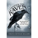 Consider the Raven: Meditations Beside a Vernal Pool