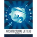 Architectural Jet Lag