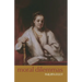 Moral Dilemmas: And Other Topics in Moral Philosophy