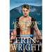Accounting for Love: A Forced Proximity Western Romance