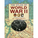 The Atlas of World War II