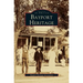 Bayport Heritage