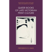 Queer Books of Late Victorian Print Culture