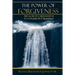 The Power of Forgiveness: The Glory of Christianity Is to Conquer by Forgiveness