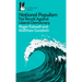 National Populism: The Revolt Against Liberal Democracy