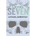 Level Seven