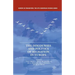 The Discourses and Politics of Migration in Europe