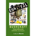 BUSCHCRAFT Handbook Survival Techniques