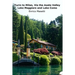 Turin to Milan, Via the Aosta Valley, Lake Maggiore and Lake Como