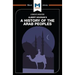 An Analysis of Albert Hourani's A History of the Arab Peoples