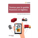 Técnicas para la gestión financiera en logística