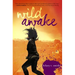 Wild Awake