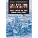 All for the Regiment: The Army of the Ohio, 1861-1862