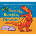 Rumble, Rumble, Dinosaur