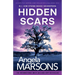Hidden Scars: A completely gripping crime thriller with a nail-biting twist