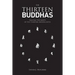 The Thirteen Buddhas: Tracing the Roots of the Thirteen Buddha Rites