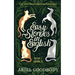 Easy Stories in English for Pre-Intermediate Learners: 10 Fairy Tales to Take Your English From OK to Good and From Good to Great