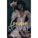 London Royal