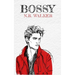 Bossy - Alternative Cover