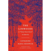The Linwoods: Or, Sixty Years Since in America
