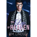 The Edge Of Heaven
