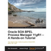 Oracle Soa Bpel PM 11g R1: A Hands-On Tutorial