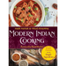 Modern Indian Cooking