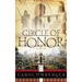 The Circle of Honor: The Scottish Crown Series, Book 1