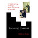 Engaging Unbelief