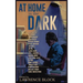 At Home in the Dark