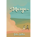 Merge