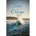 Tides Of Change