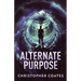 Alternate Purpose